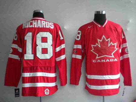 2010 Olympic nhl jerseys-032